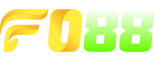 AE888 5 6 1750487767002 slide