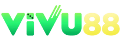 AE888 8 6 1750487787923 slide