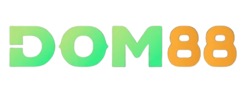 AE888 7 6 1753072838199 slide