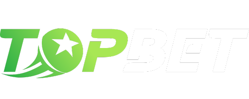 AE888 6 6 1753072855787 slide